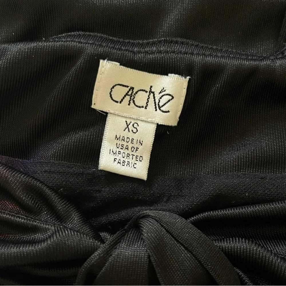 Cache Tanked Strap Mini LBD - Picture 7 of 12
